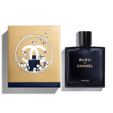 what does bleu de chanel edp smell like|bleu de chanel price.